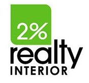 2-percent-realty