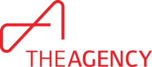 agency-logo-red