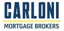 carloni