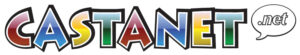 castanet-logo
