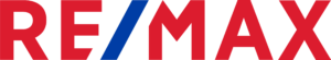 remax-logo