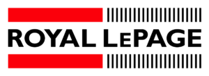 royal-lepage-logo