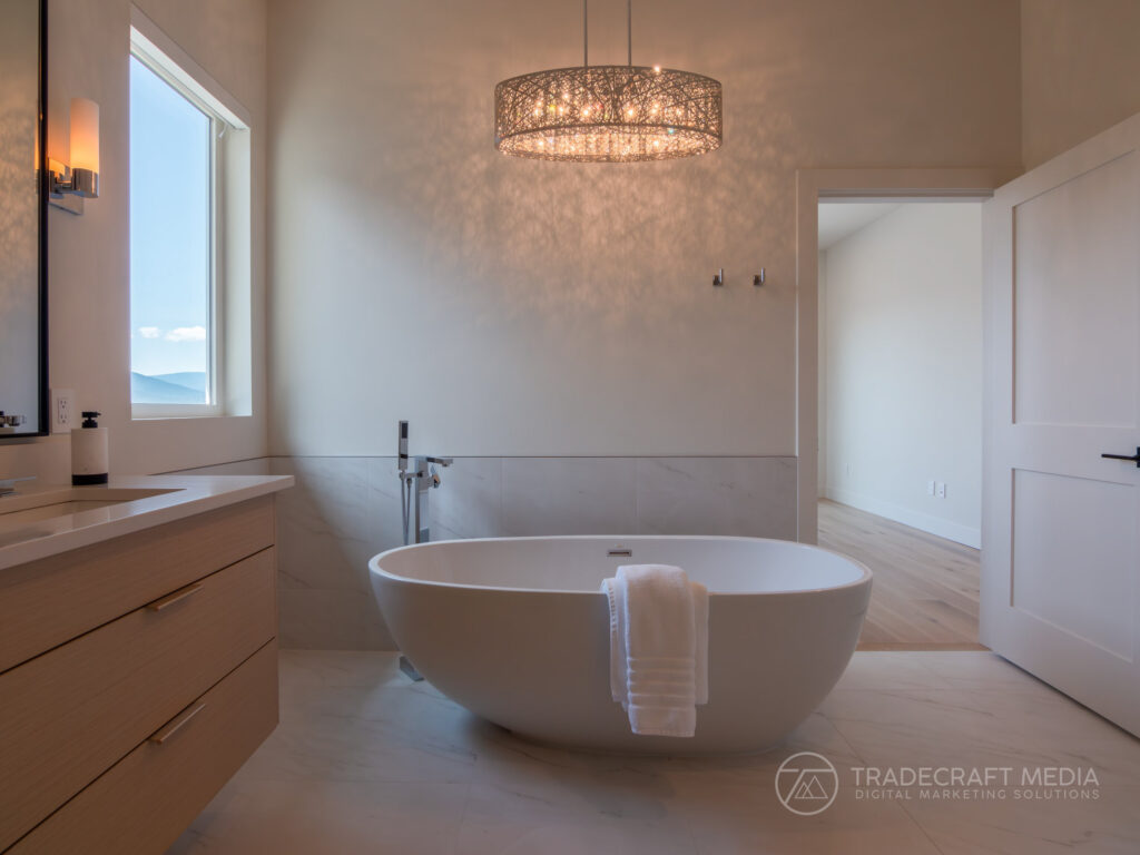 Captured By TJ Sigouin