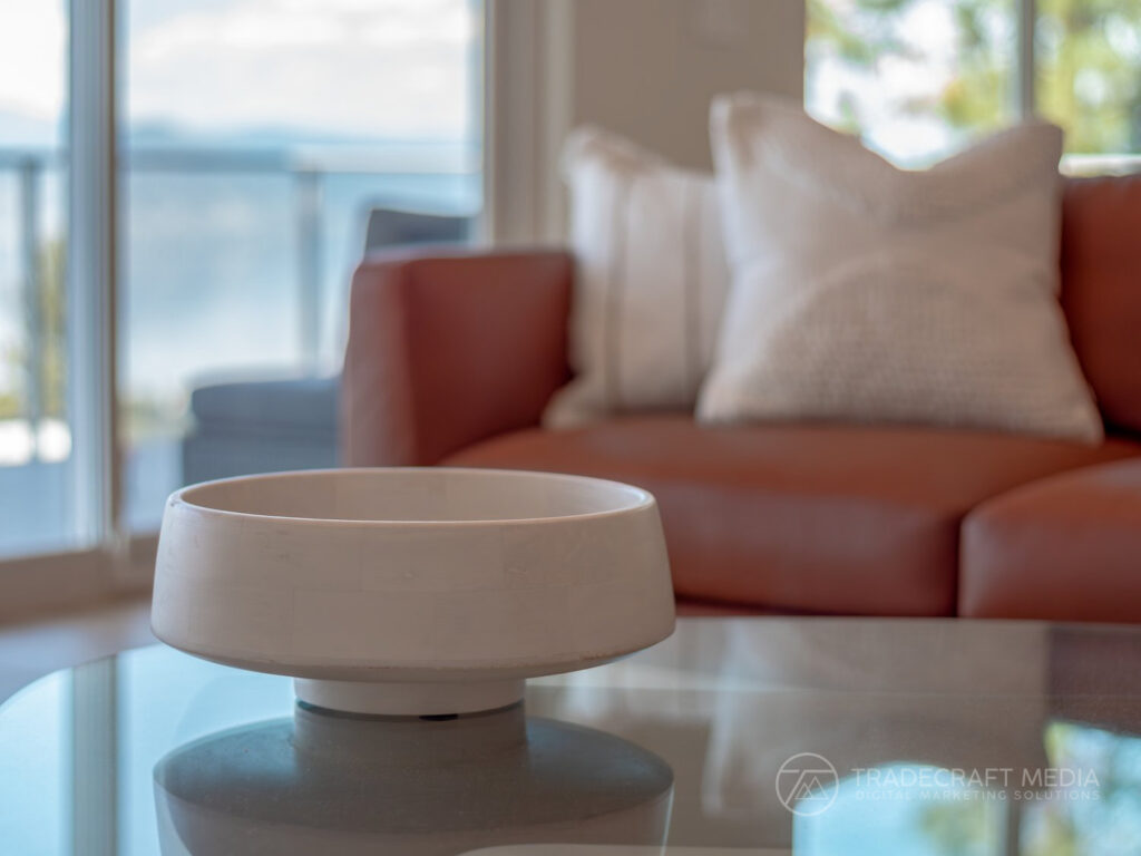 Captured By TJ Sigouin