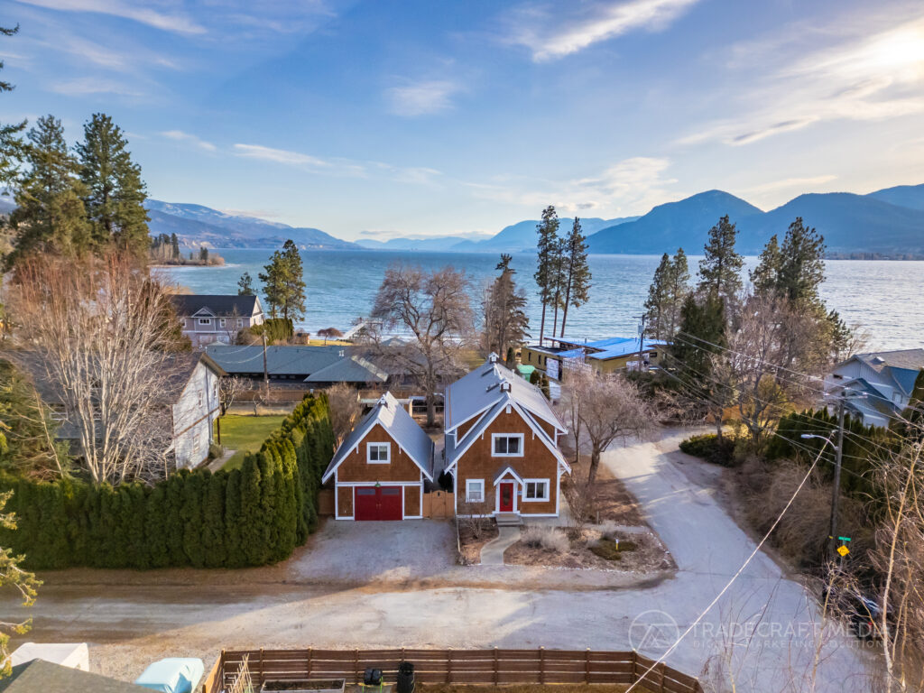 Captured By TJ Sigouin