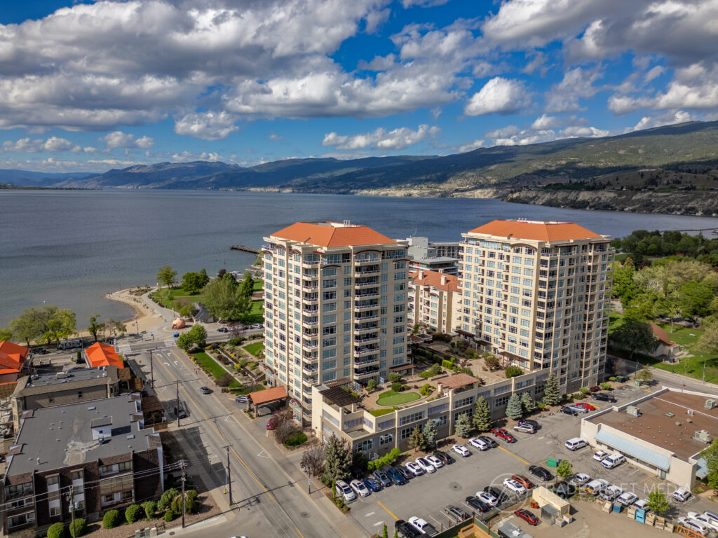 Captured By TJ Sigouin