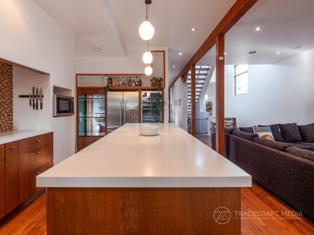 Captured By TJ Sigouin