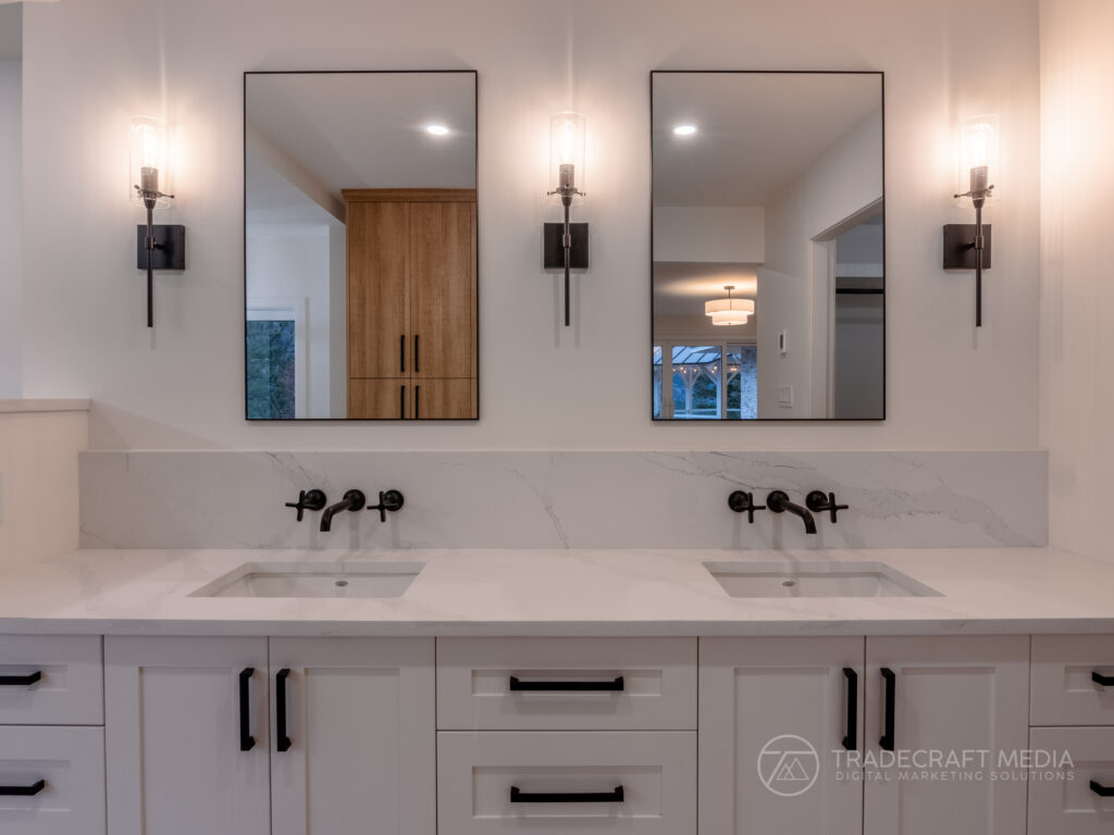 Captured By TJ Sigouin