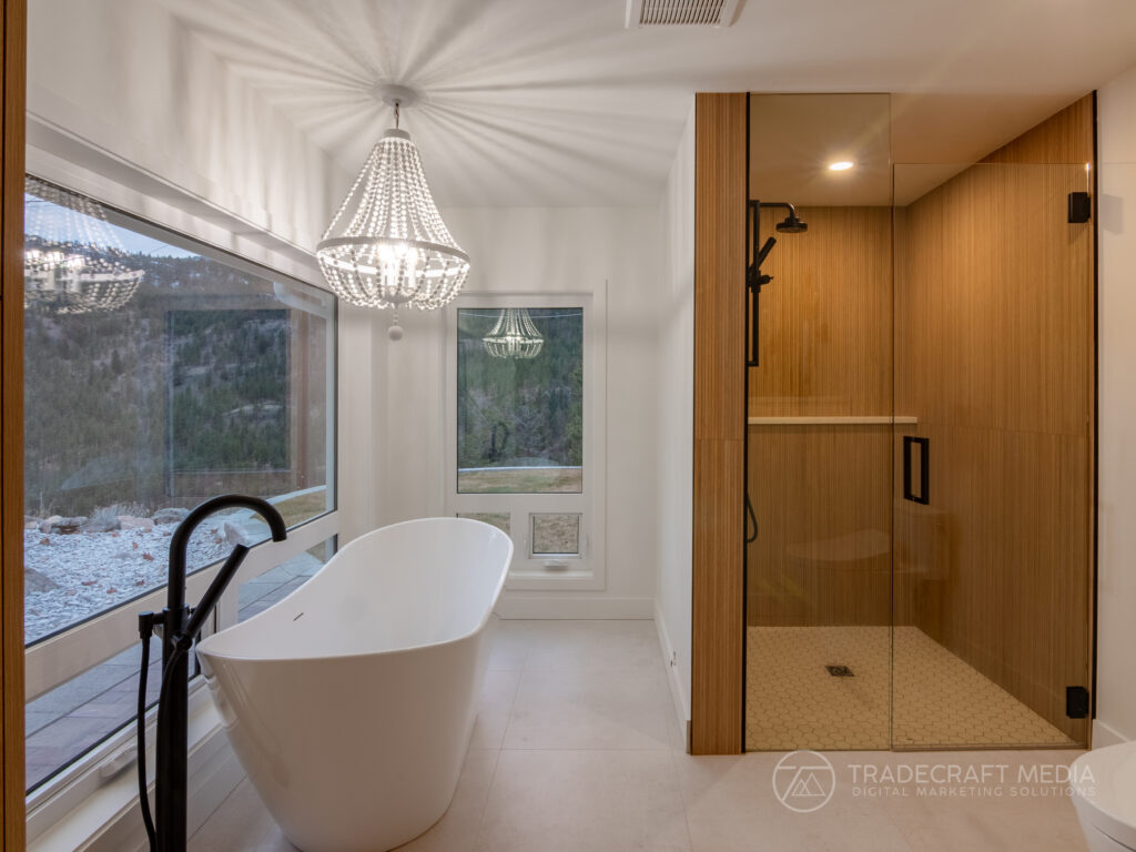 Captured By TJ Sigouin