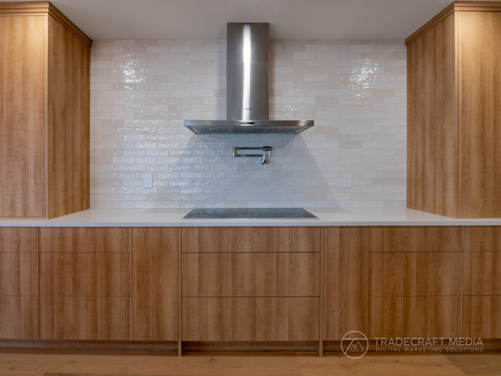 Captured By TJ Sigouin