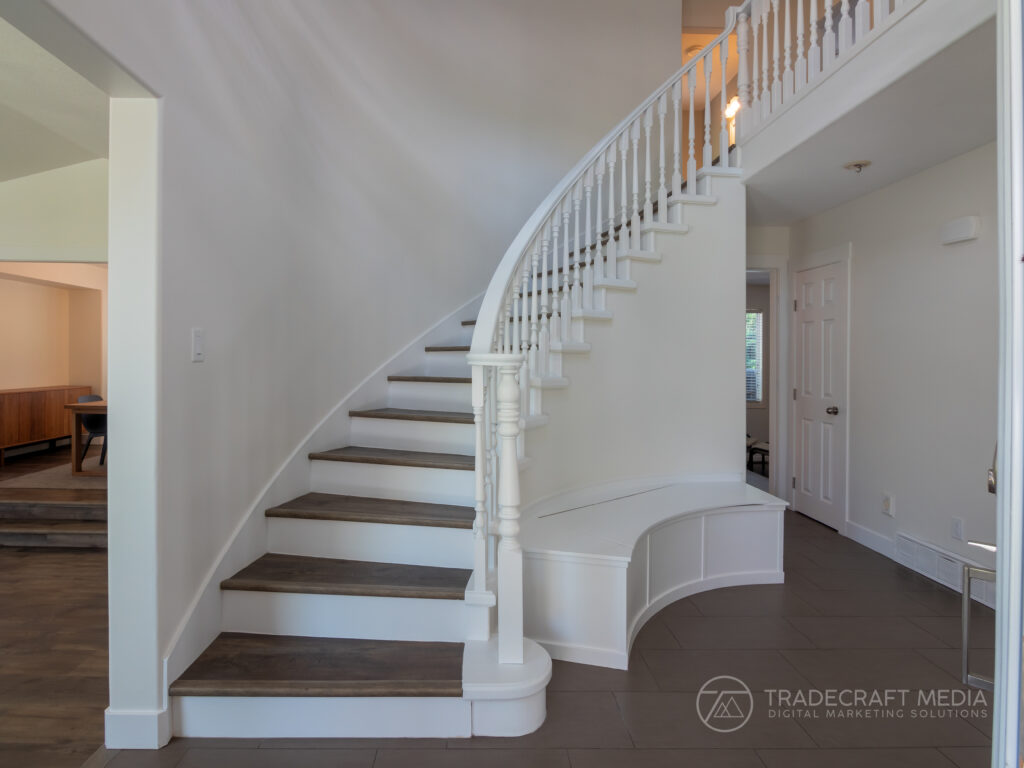 Captured By TJ Sigouin