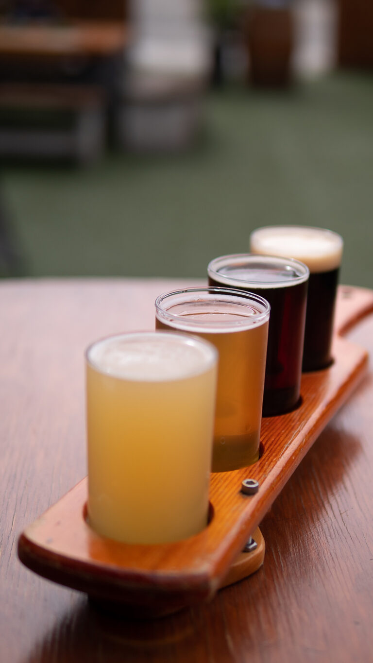 CanneryBrew