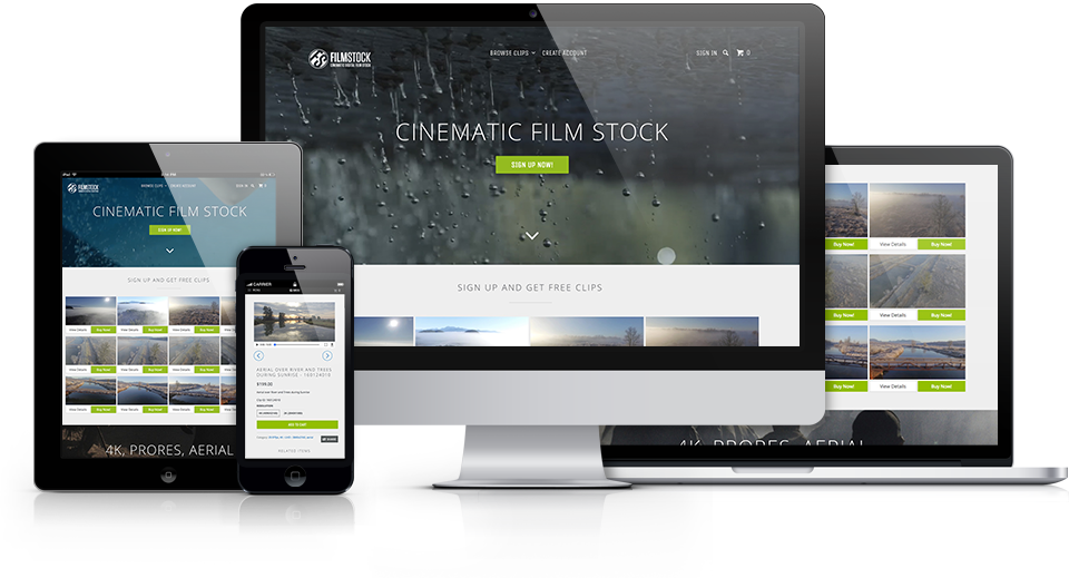 FilmStockCA_Devices