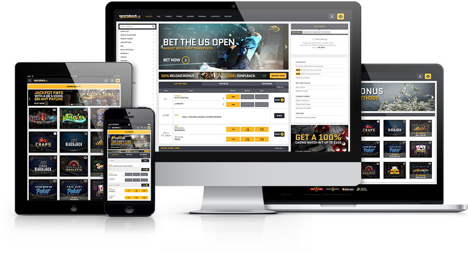 Sportsbook_Devices