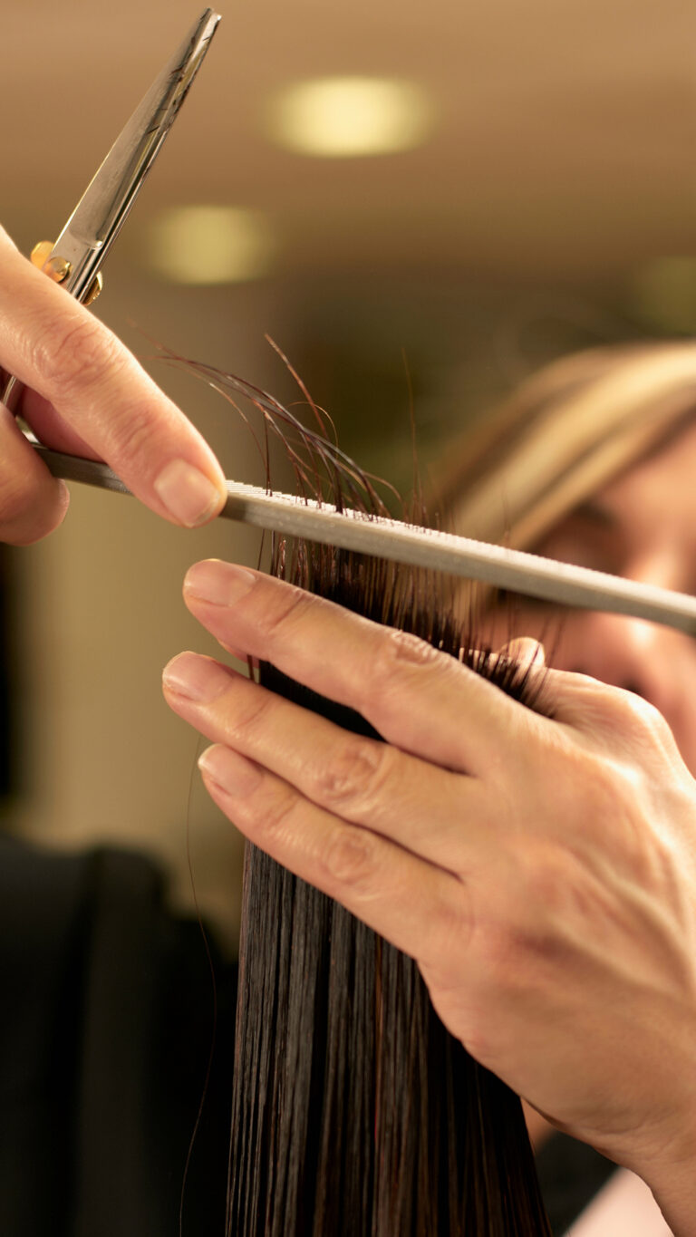 hair-a