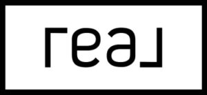Broker_Logo1